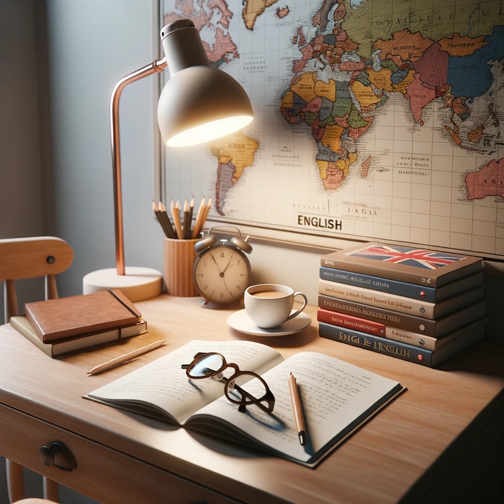 Breaking down ordinal numbers: A step-by-step guide to mastering their usage in English.