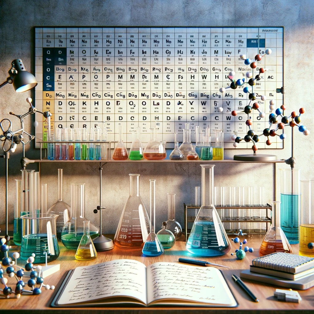 Why is organic chemistry so hard, and is it truly that challenging?