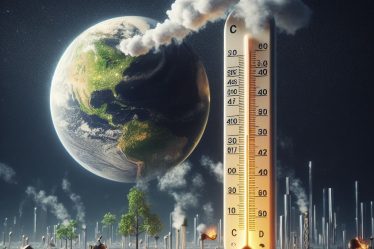 what-are-greenhouse-gases-effect-on-climate-change