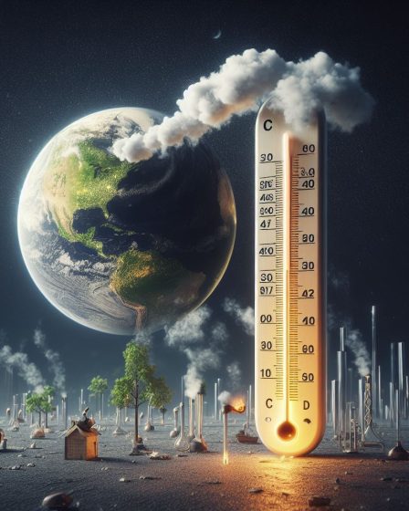 what-are-greenhouse-gases-effect-on-climate-change