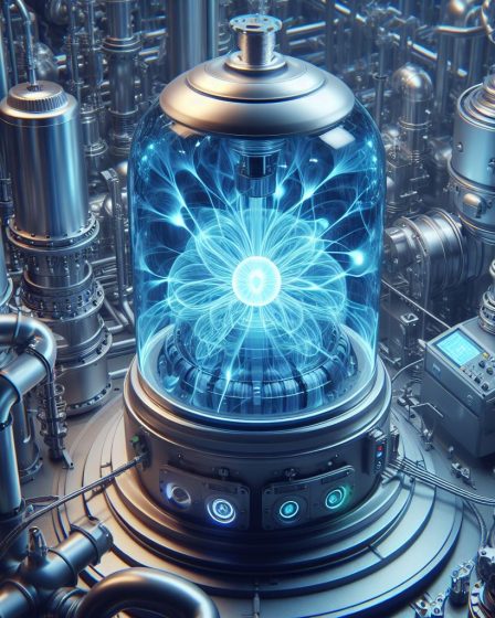 What-is-nuclear-fusion