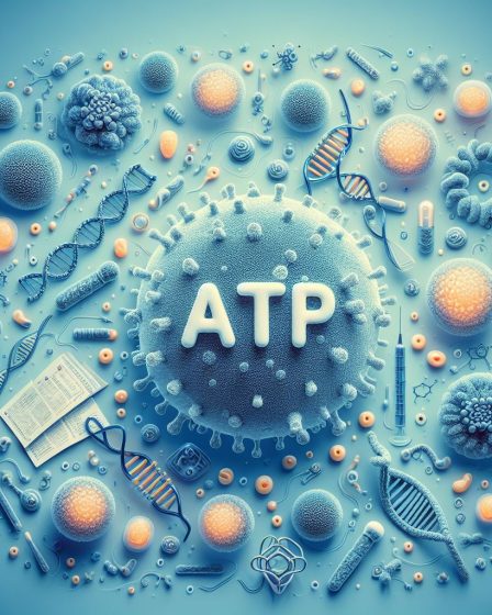 adenosine-triphosphate-molecule-structure