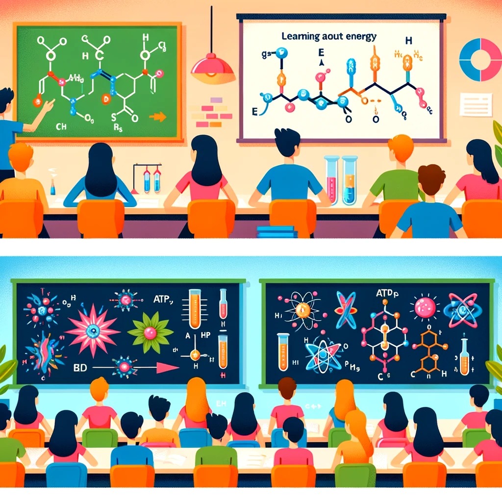 atp-chemistry-tutoring-student