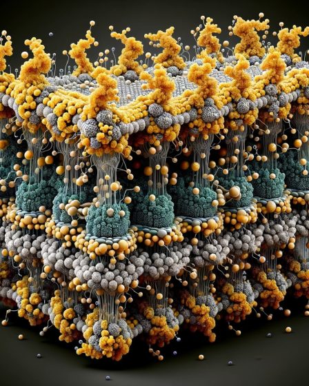 amphiphilic-molecules-cell-membrane-illustration