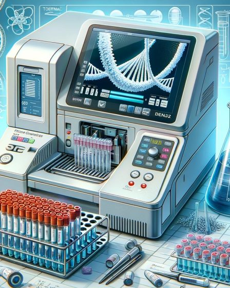 polymerase-chain-reaction-pcr