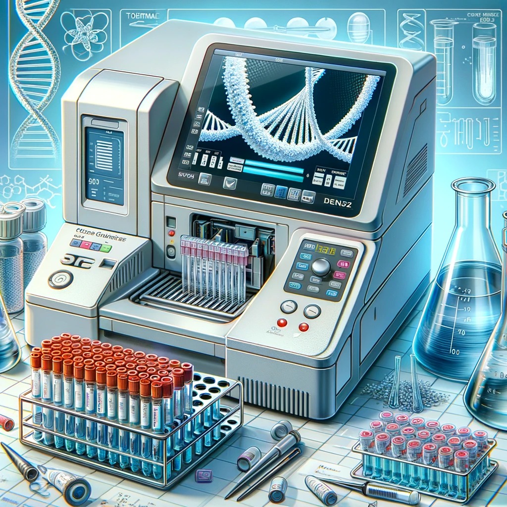 polymerase-chain-reaction-pcr