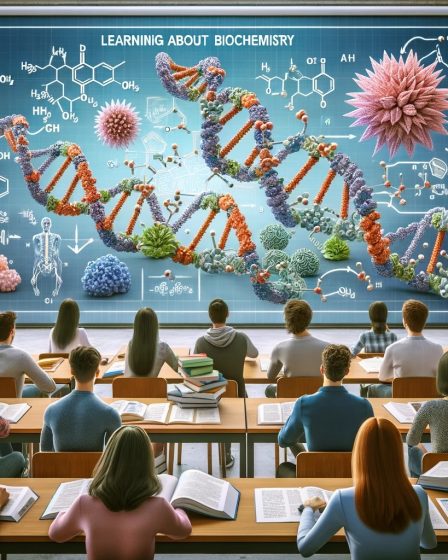 What-is-Biochemistry-learning-tutoring