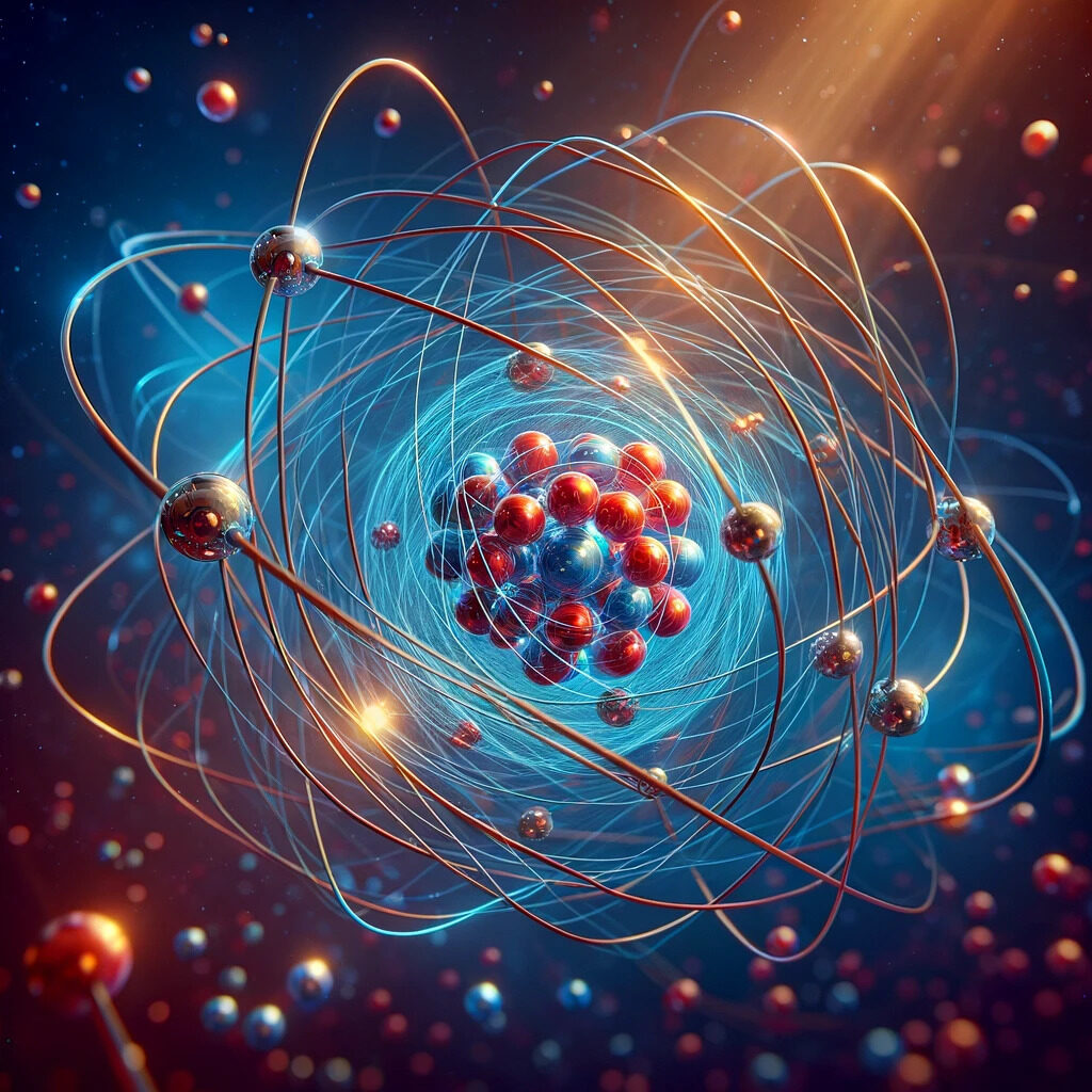 atomic-orbitals-shapes-chemistry-visualization