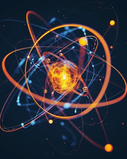 atomic-structure-chemistry-basics-spectroscopy