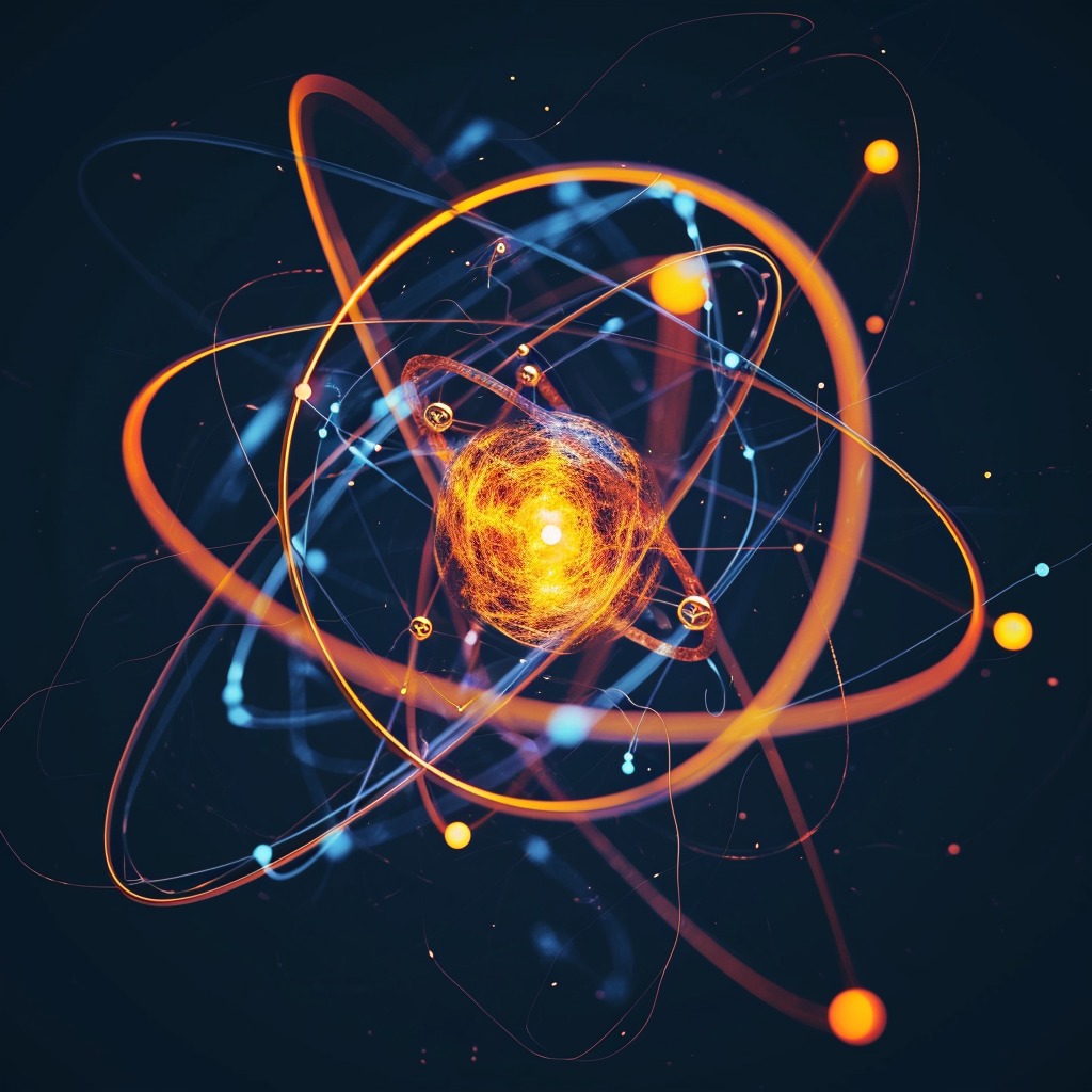 atomic-structure-chemistry-basics-spectroscopy