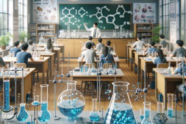 categories-chemical-reactions-illustration