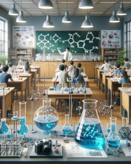 categories-chemical-reactions-illustration