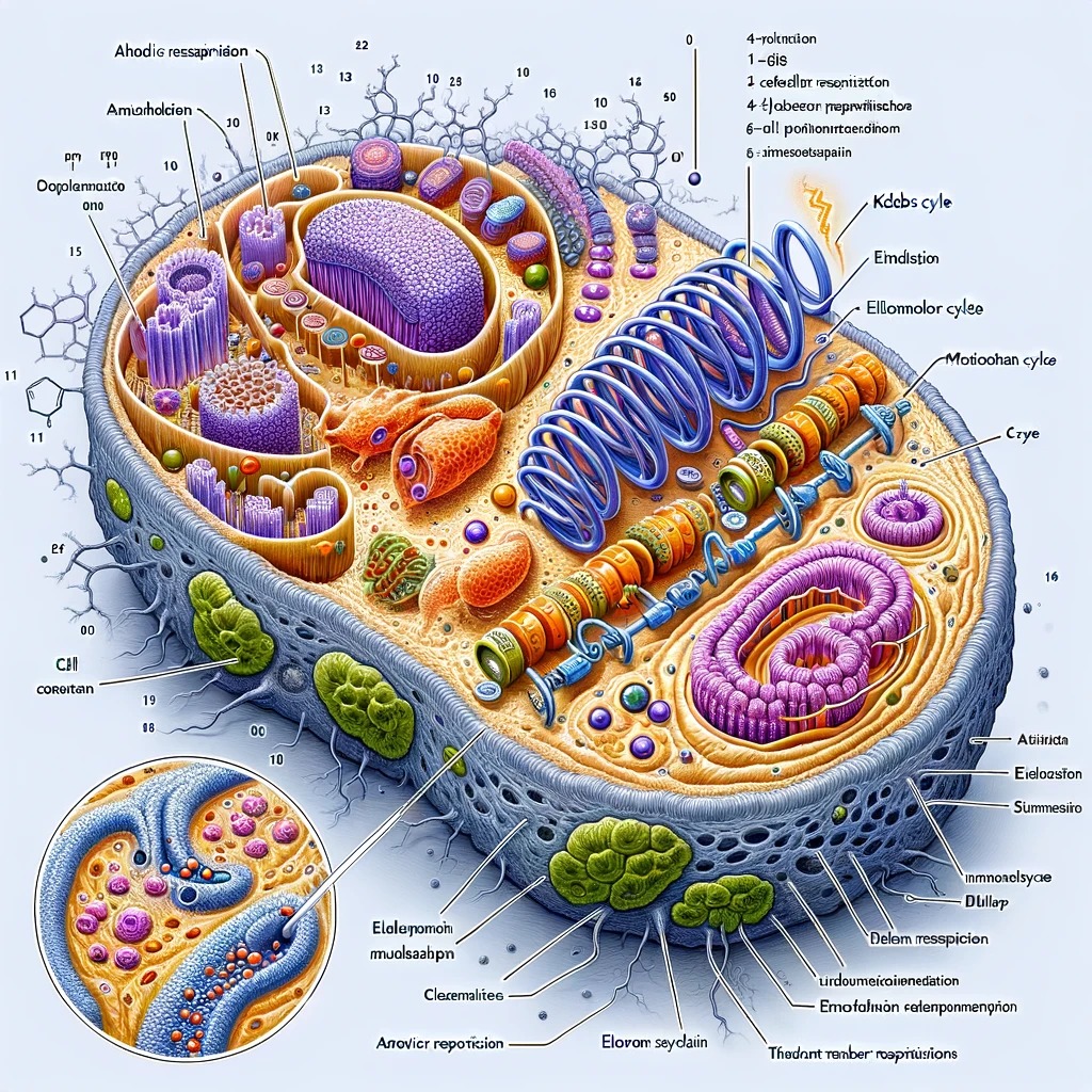 what-is-cellular-respiration