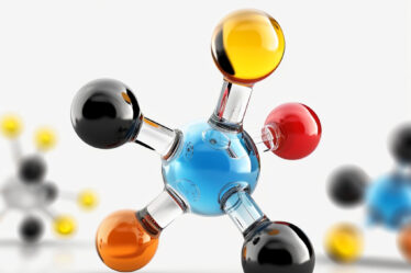 chemical-compound-guide-explained