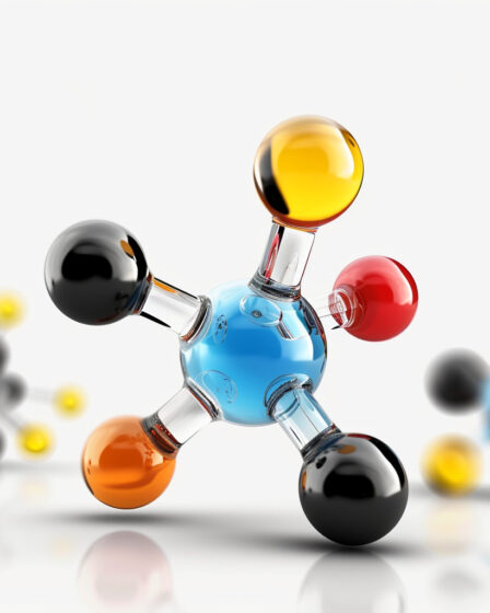 chemical-compound-guide-explained