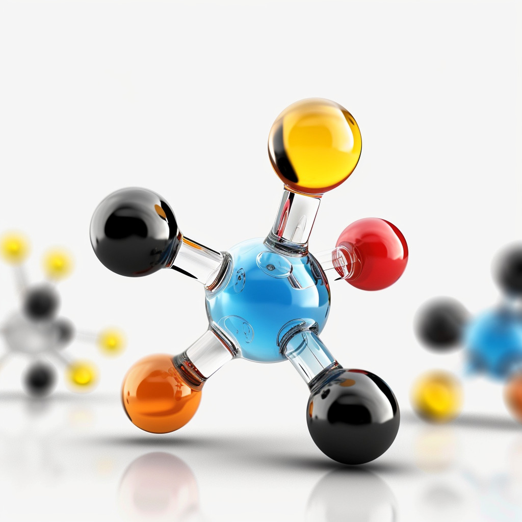 chemical-compound-guide-explained