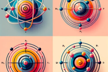 electronic-configuration-atomic-orbitals-image