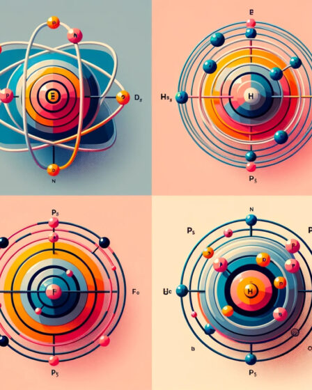 electronic-configuration-atomic-orbitals-image