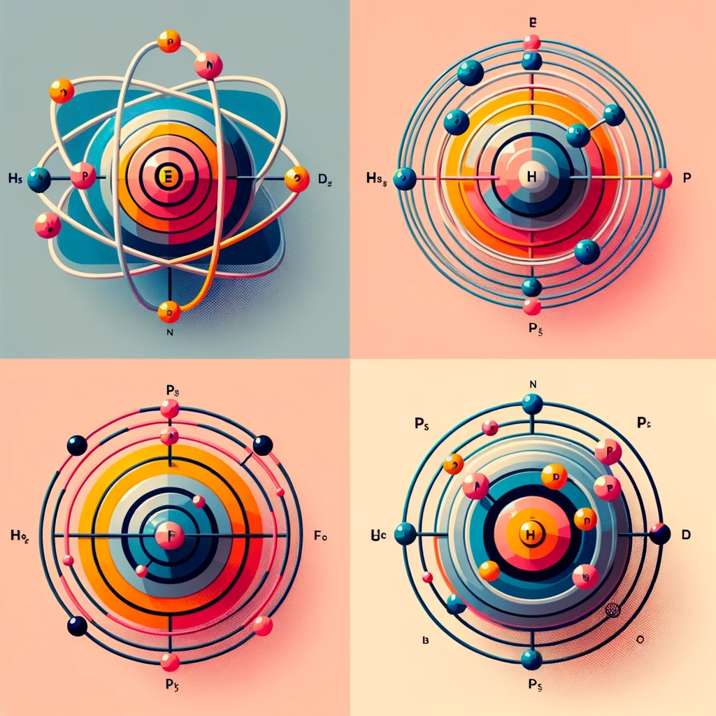 electronic-configuration-atomic-orbitals-image