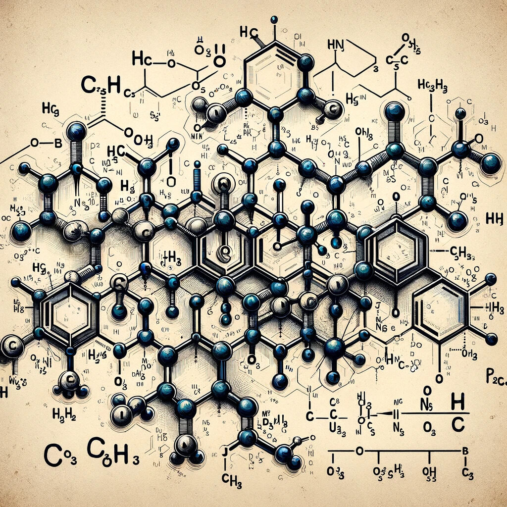 figure-out-chemical-formulas-essentials