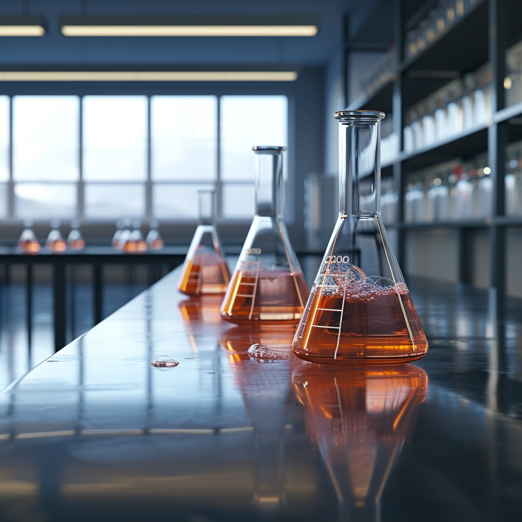 isotonic-vs-hypertonic-solutions