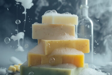 soap-making-saponification-guide