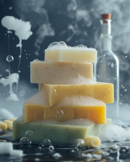 soap-making-saponification-guide