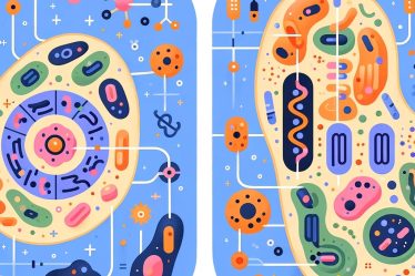 two-types-of-cellular-respiration