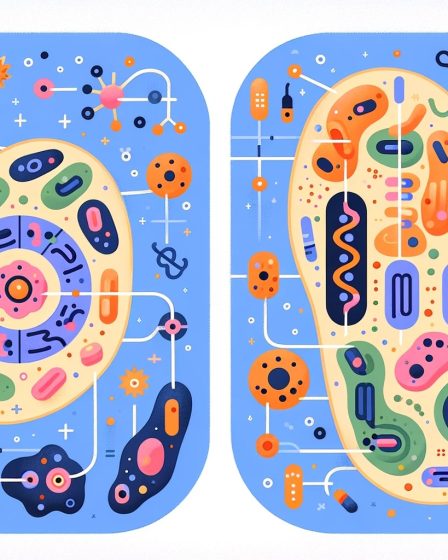 two-types-of-cellular-respiration