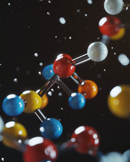 intermolecular-forces-london-dispersion-interaction