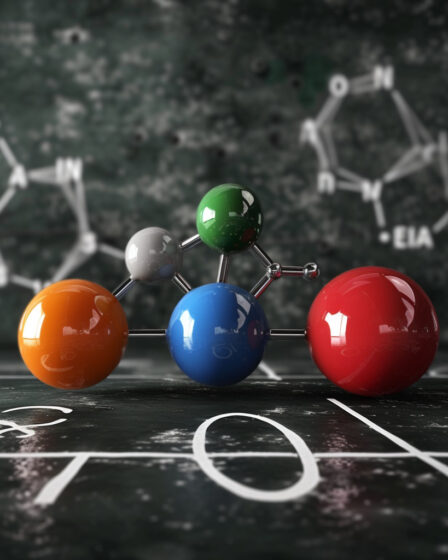 lewis-structures-molecular-bonds-electrons