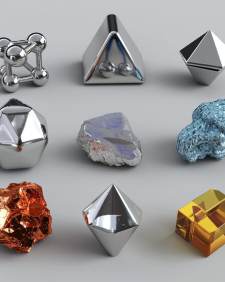 periodic-table-metals-essential-guide