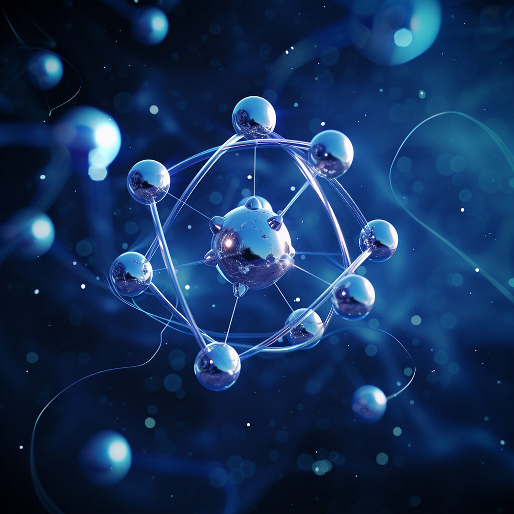 polarity-of-molecules-polar-covalent-bonds
