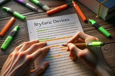 stylistic-devices-improve-writing-reading