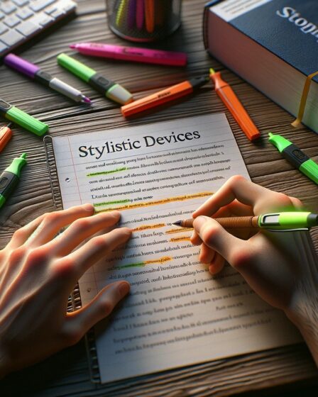 stylistic-devices-improve-writing-reading