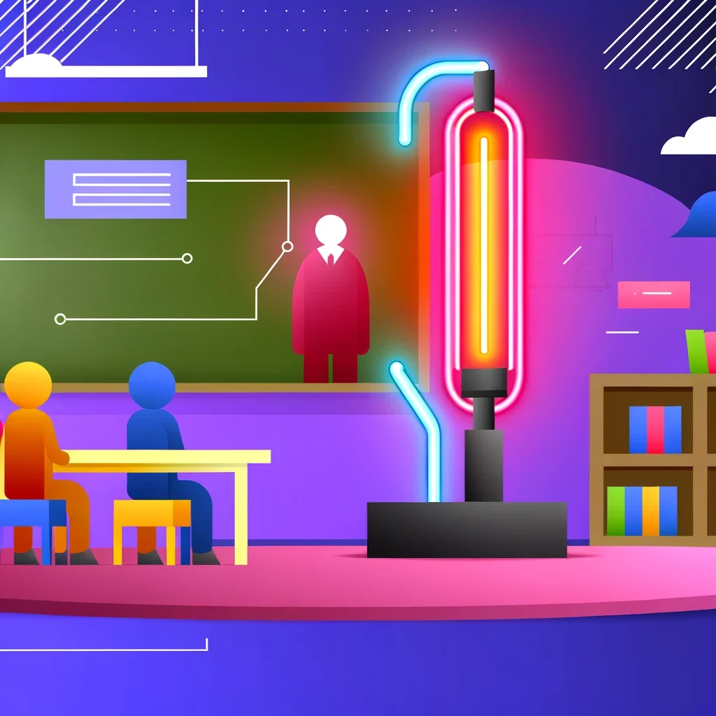neon-signs-bright-school-learning-lights