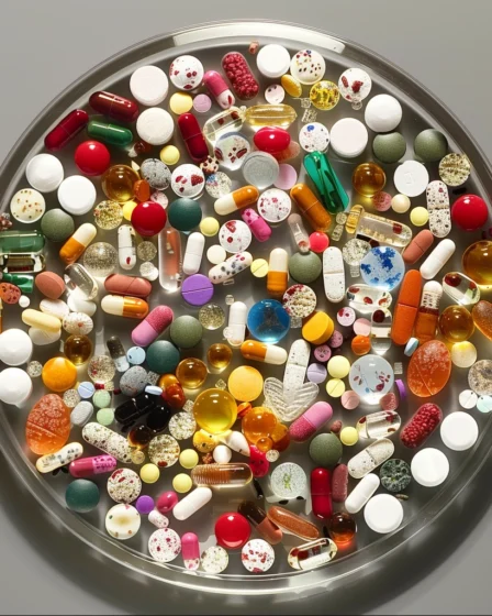 antibiotics-guide-types-uses-resistance
