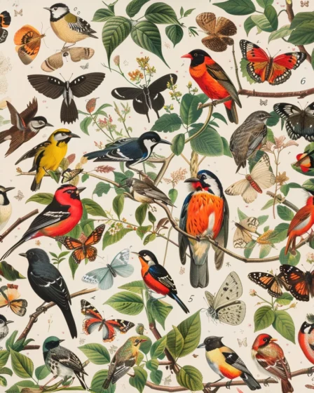 biodiversity-variety-life-ecosystem-front