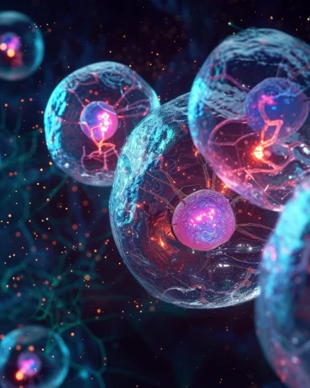 cellular-division-mitosis-meiosis-detail