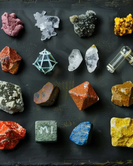 chemical-elements-importance-atomic-number