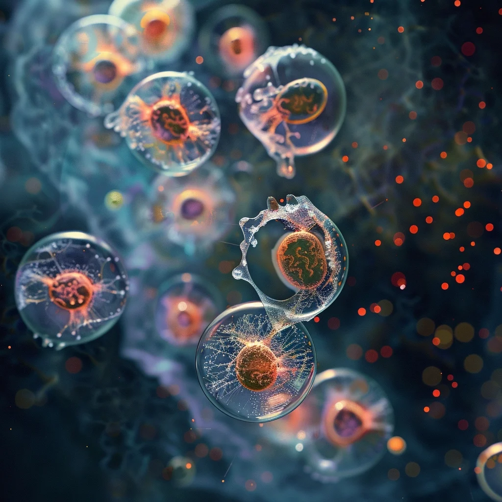 comparing-mitosis-meiosis-genetic-process