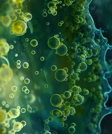 cyanobacteria-identification-tips