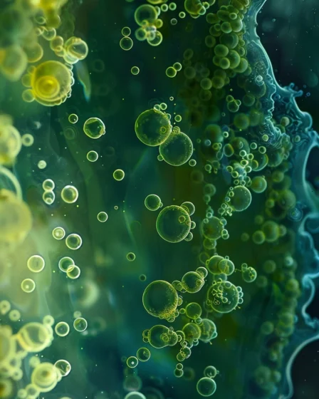 cyanobacteria-identification-tips