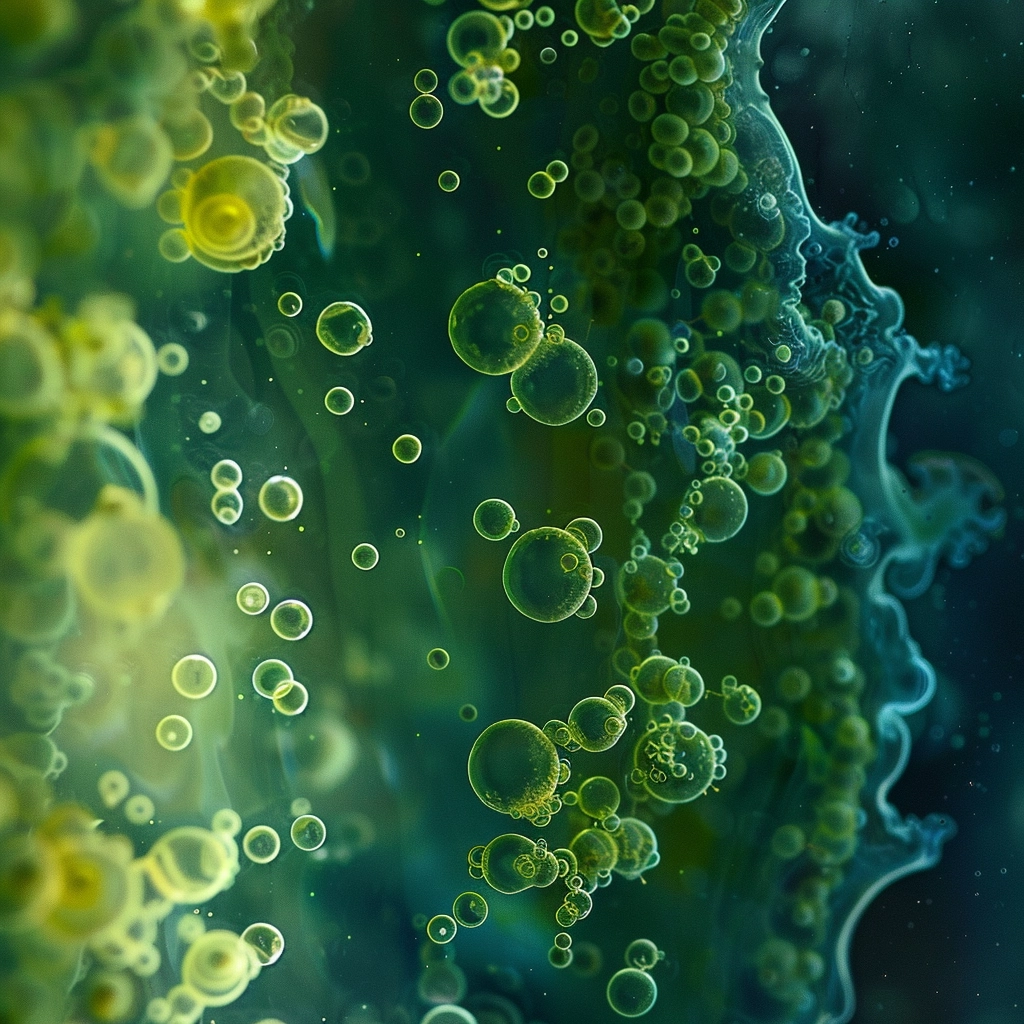 cyanobacteria-identification-tips