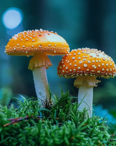 fungi-lichens-symbiosis-mycorrhizae