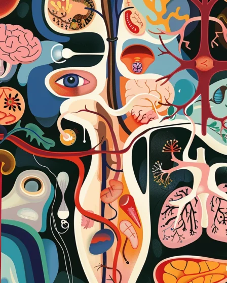 homeostasis-balancing-internal-conditions-health