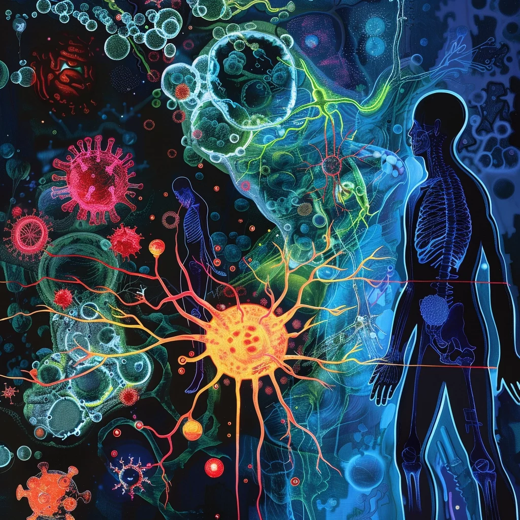 osmoregulation-fluid-balance-in-cells