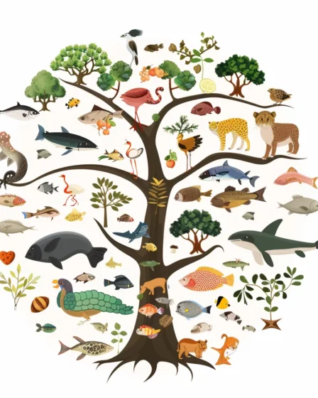 food-chain-producers-consumers-decomposers