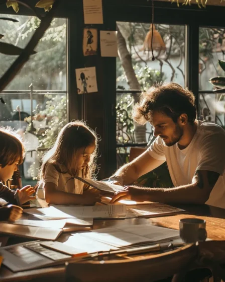 home-schooling-benefits