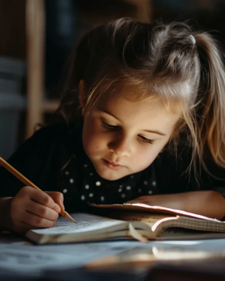 how-to-learn-effective-fun-study-strategies